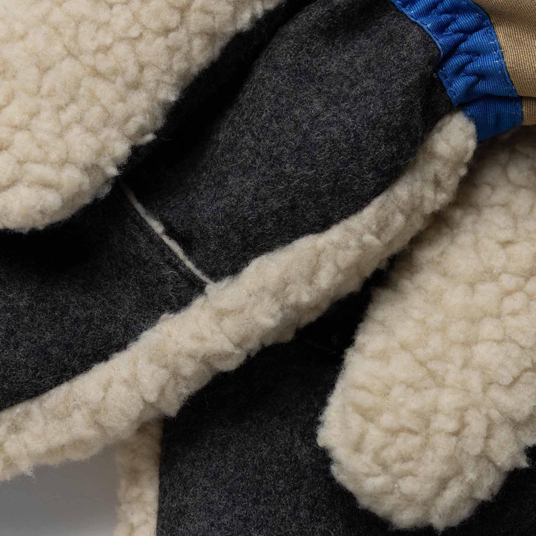 product/r/e/revolution_99011-offwhite_offwhite_3.jpg