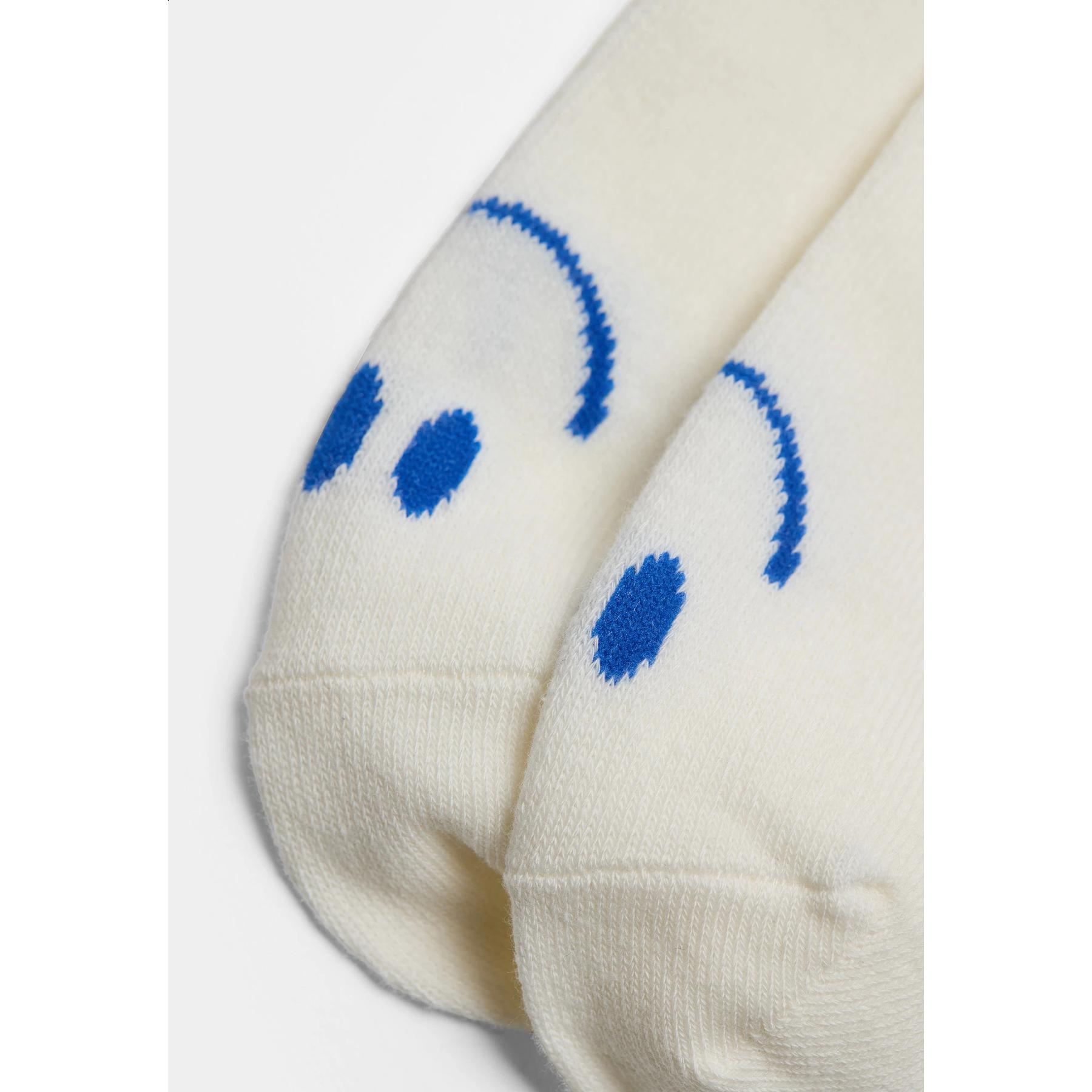 product/r/e/revolution_99800-white_white_3.jpg