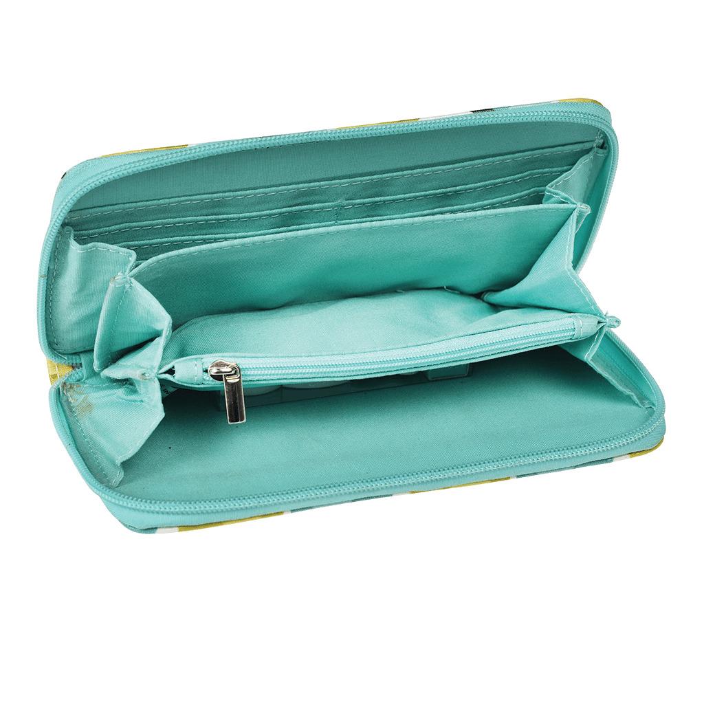 product/r/e/rex-london_28794_gris-bleu-vert_2.jpg