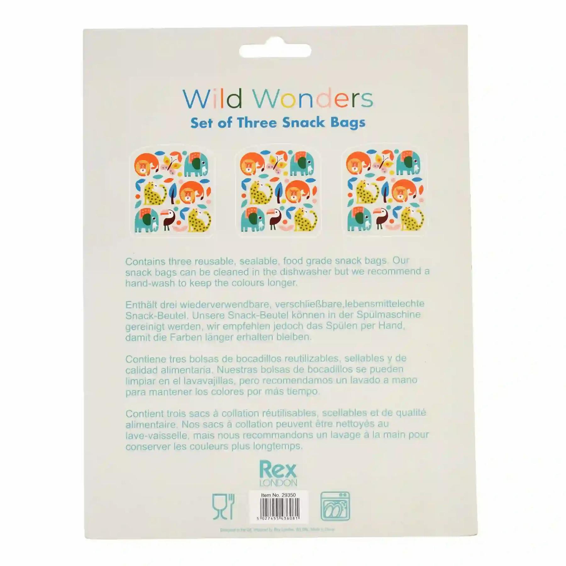 product/r/e/rex-london_29350_3.jpg
