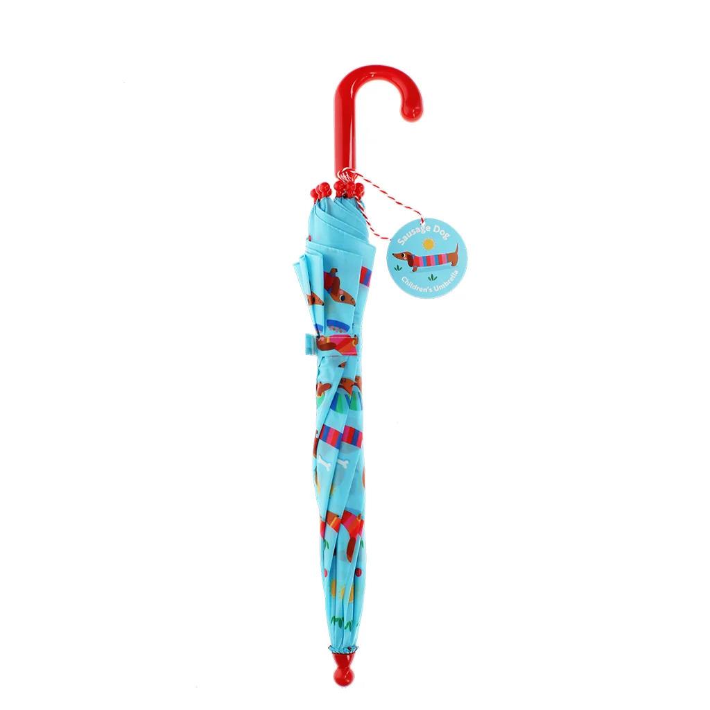 product/r/e/rex-london_30770_bleu-rouge_2.jpg