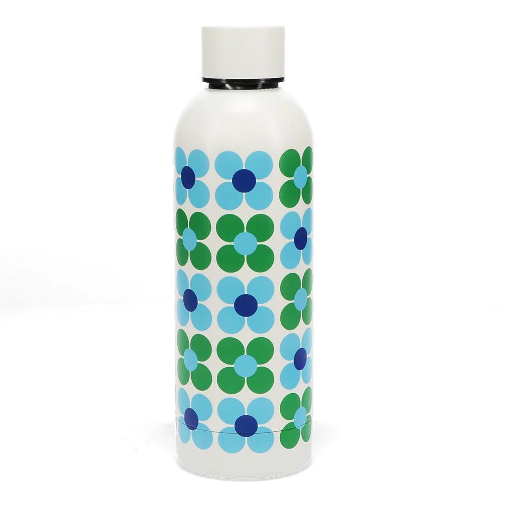 product/r/e/rex-london_30866_bleu-vert_1.jpg