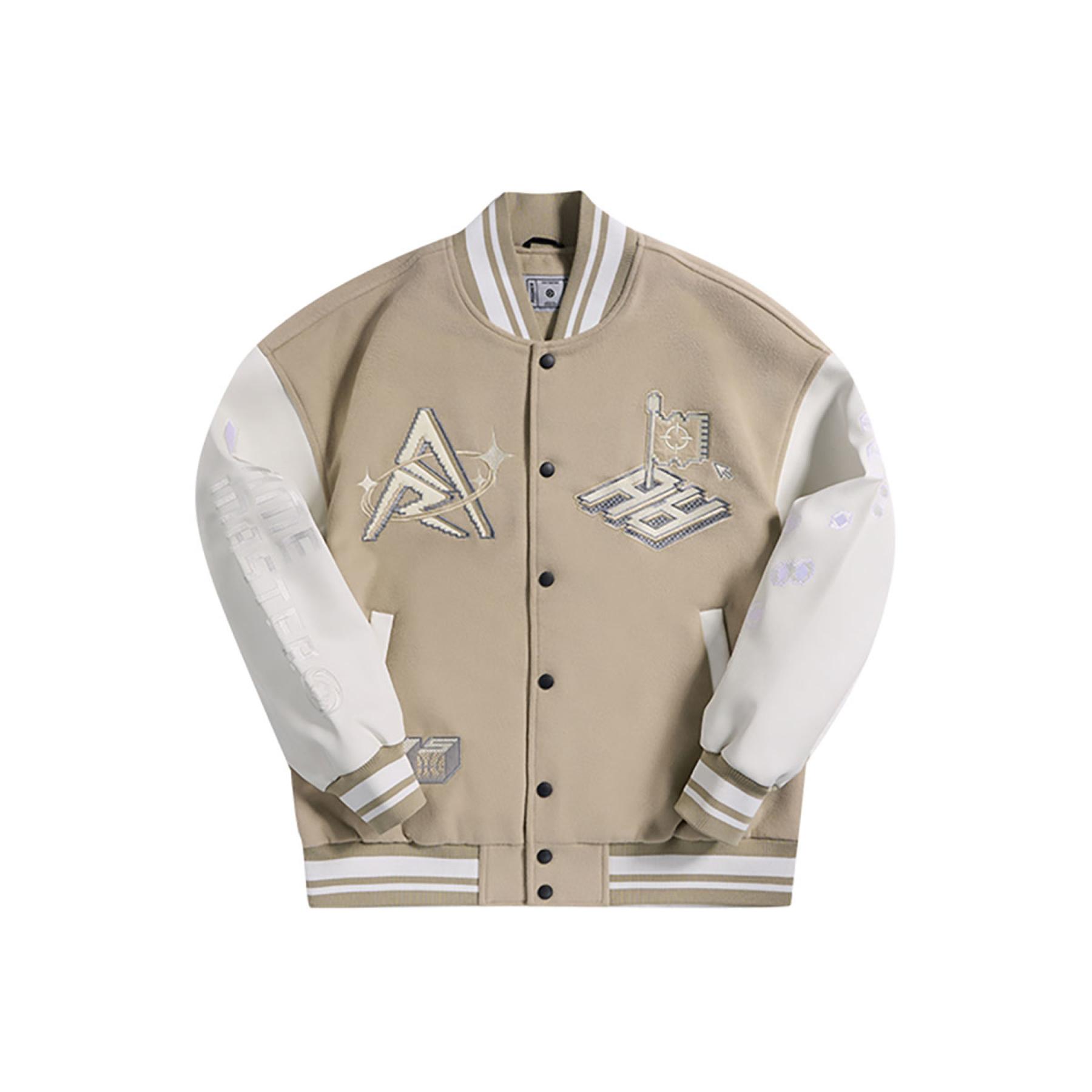 product/r/i/rigorer_z123410908-beige_beige_1.jpg
