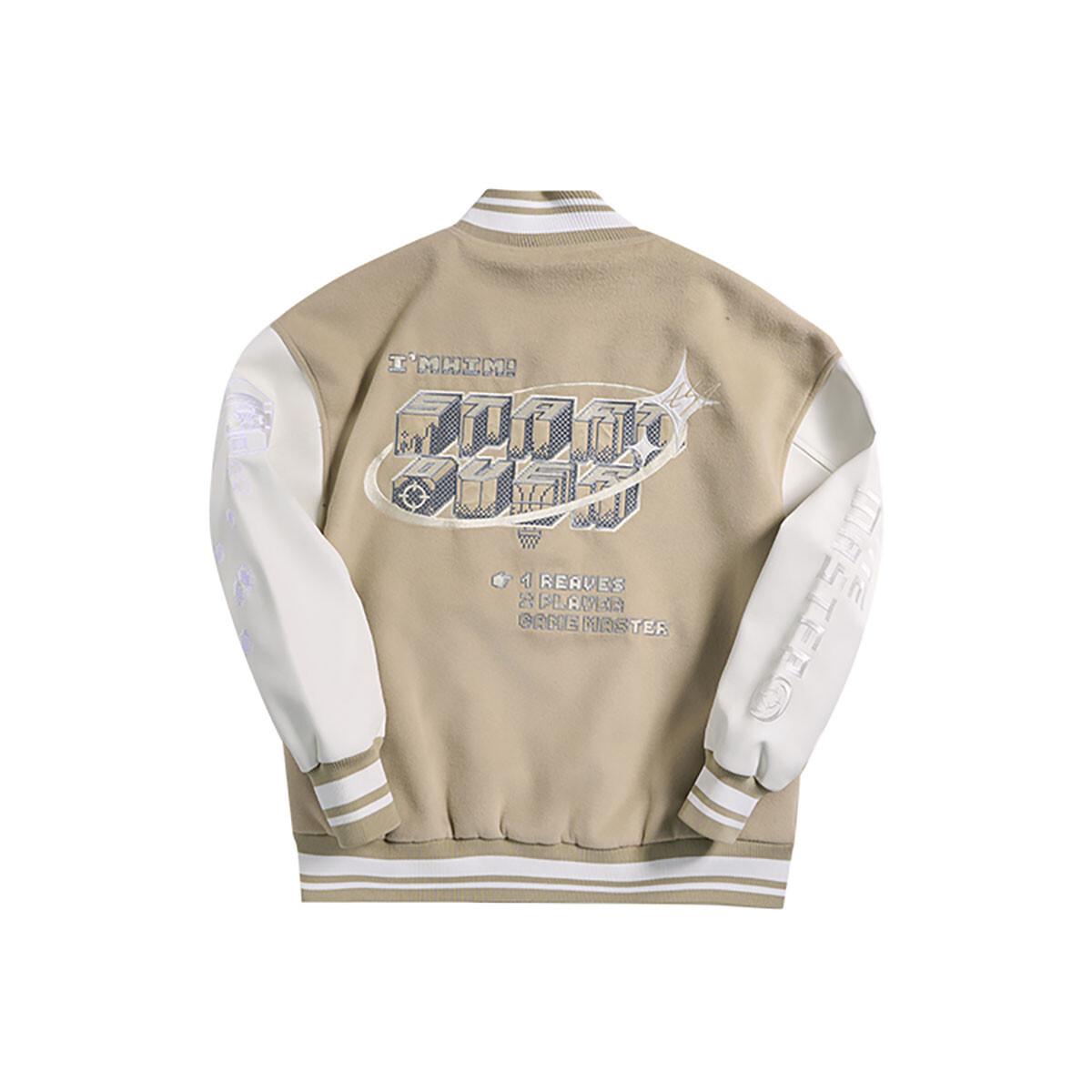 product/r/i/rigorer_z123410908-beige_beige_2.jpg
