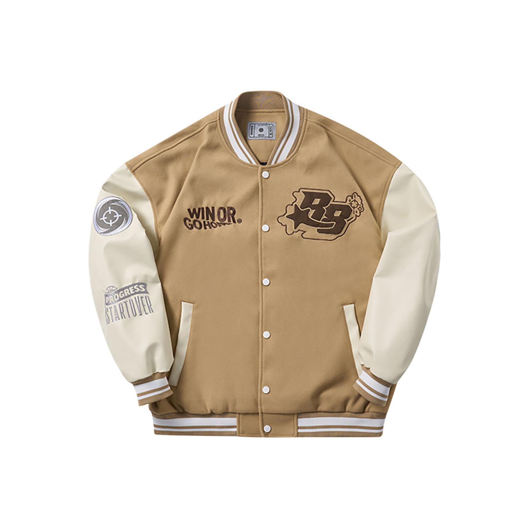 product/r/i/rigorer_z123410909-beige_beige_1.jpg