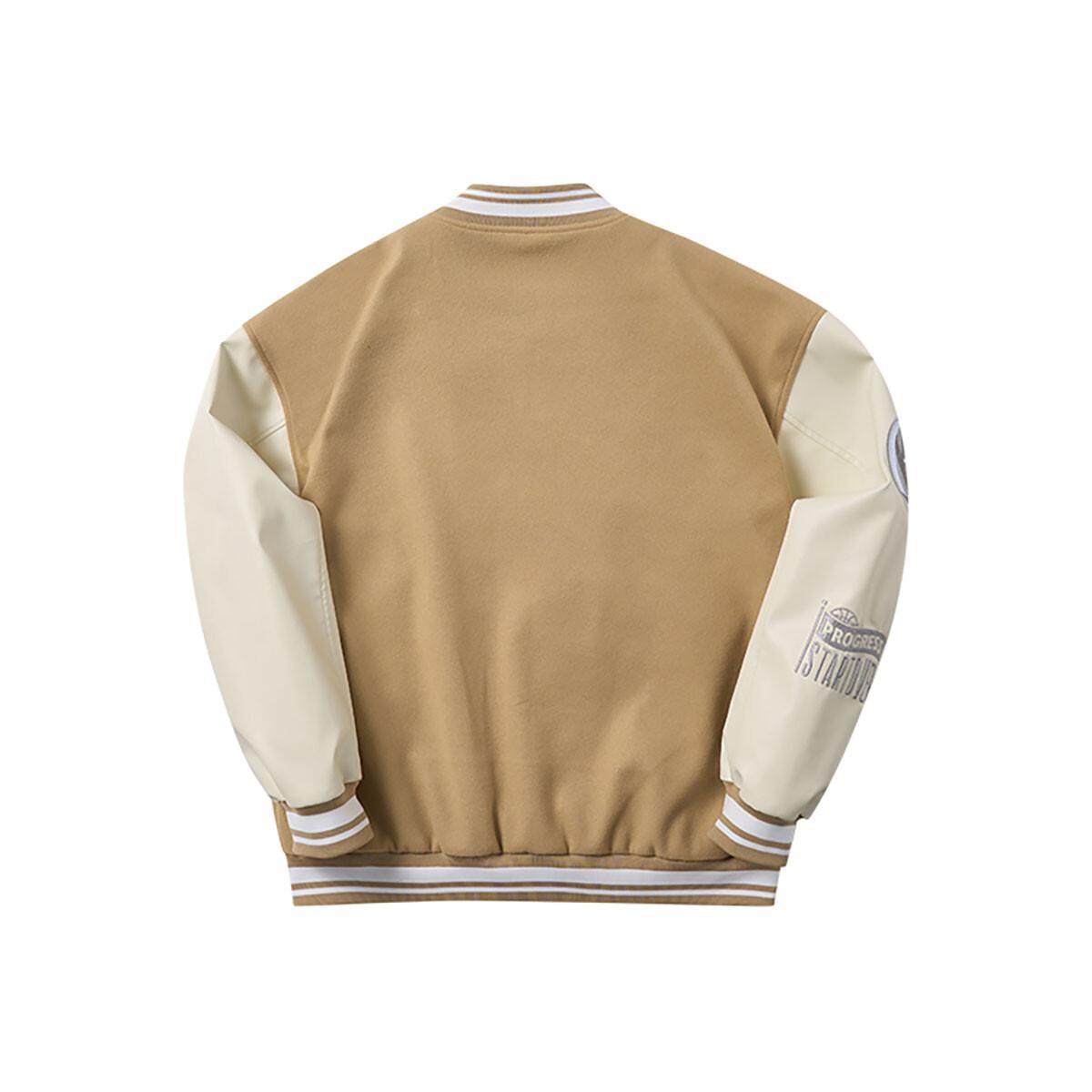 product/r/i/rigorer_z123410909-beige_beige_2.jpg