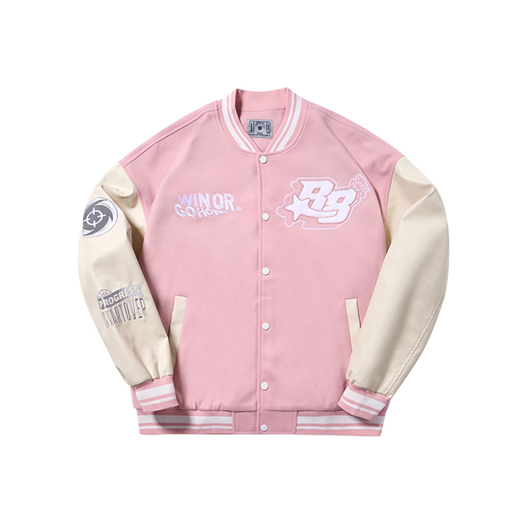 product/r/i/rigorer_z123410909-rose_rose_1.jpg