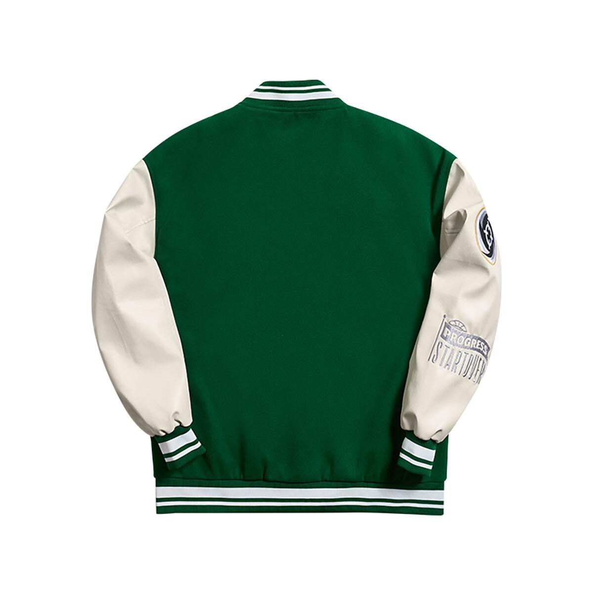 product/r/i/rigorer_z123410909-vert_vert_2.jpg