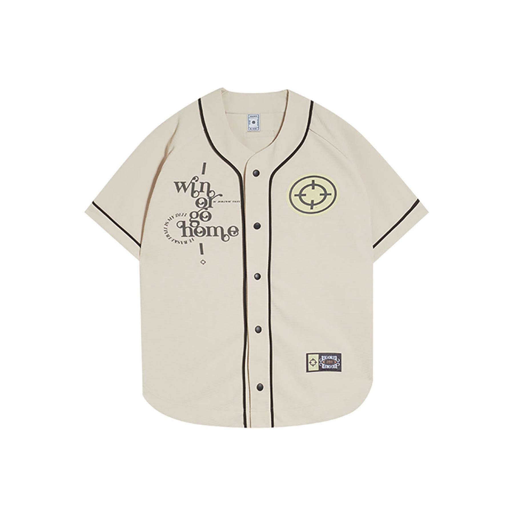 product/r/i/rigorer_z124213702-beige_beige_1.jpg