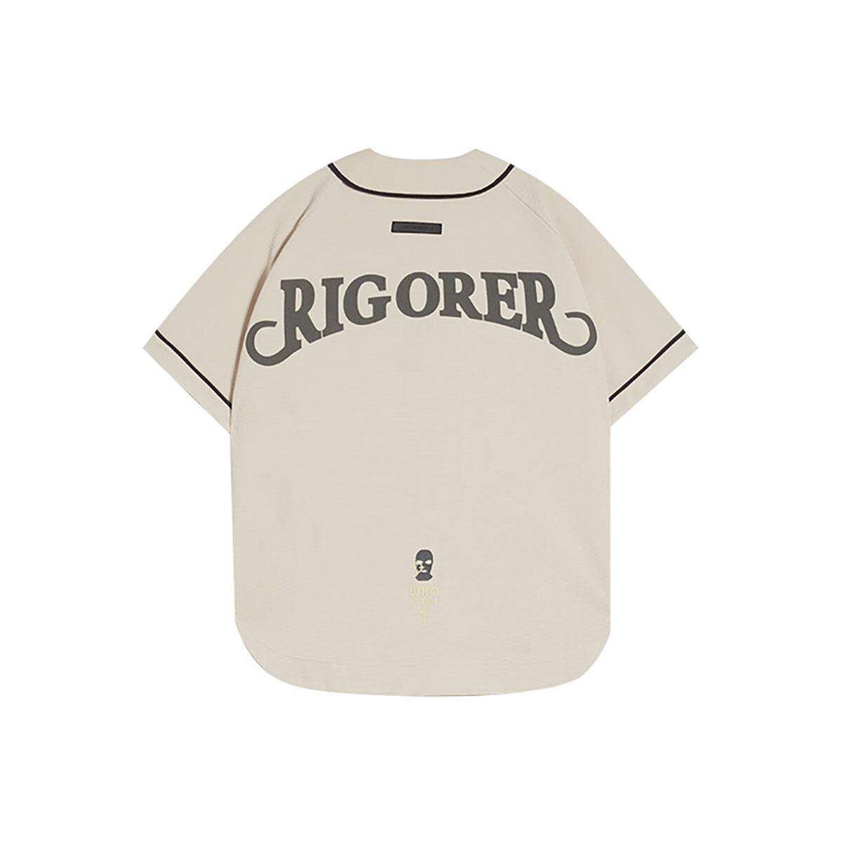 product/r/i/rigorer_z124213702-beige_beige_2.jpg