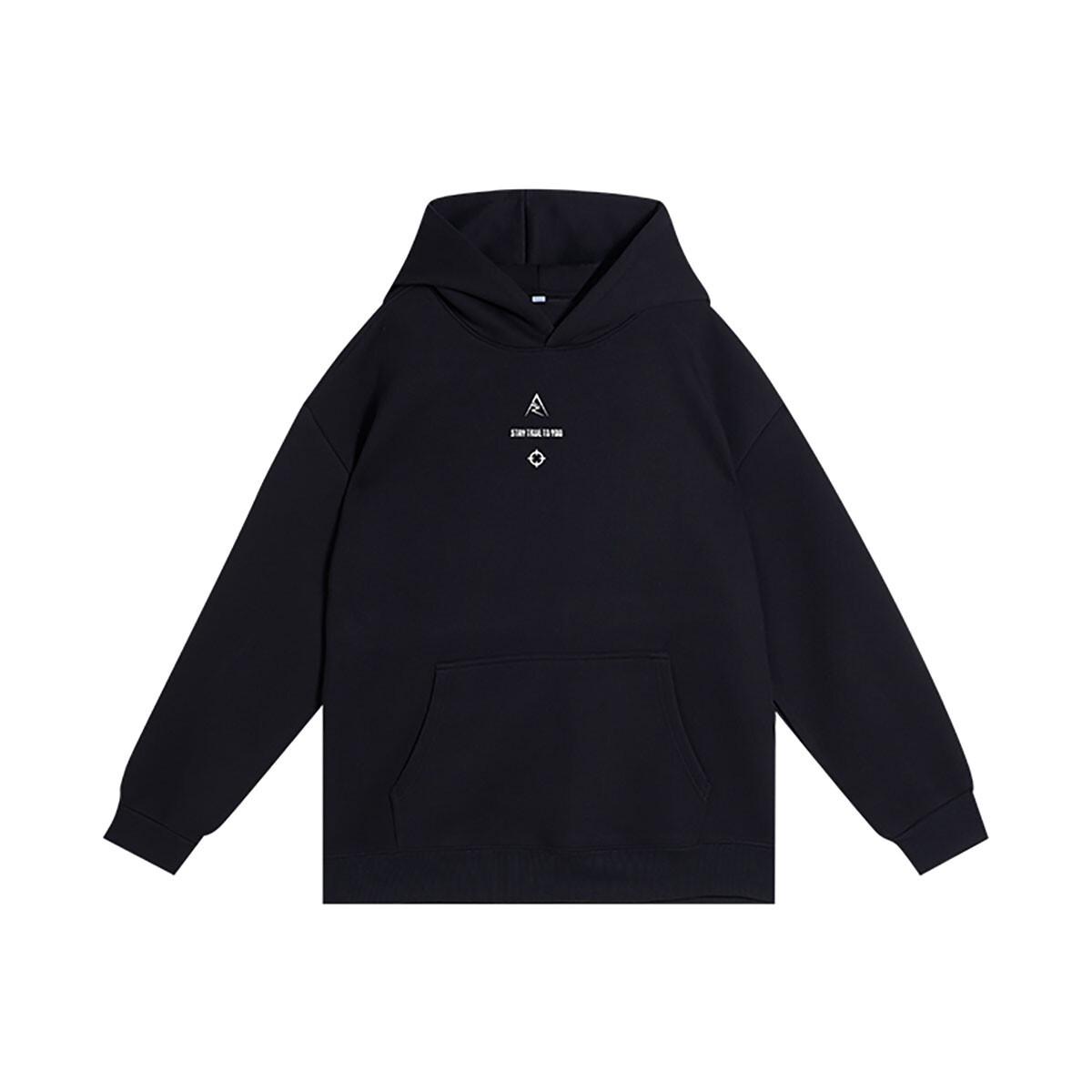 product/r/i/rigorer_z125310803-ar-noir_noir_1.jpg