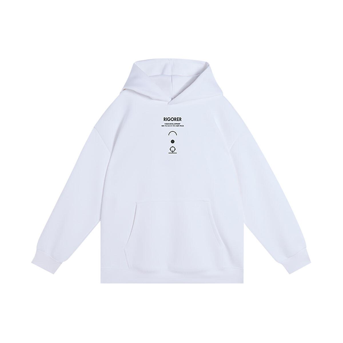 product/r/i/rigorer_z125310803-zm2-blanc_blanc_1.jpg