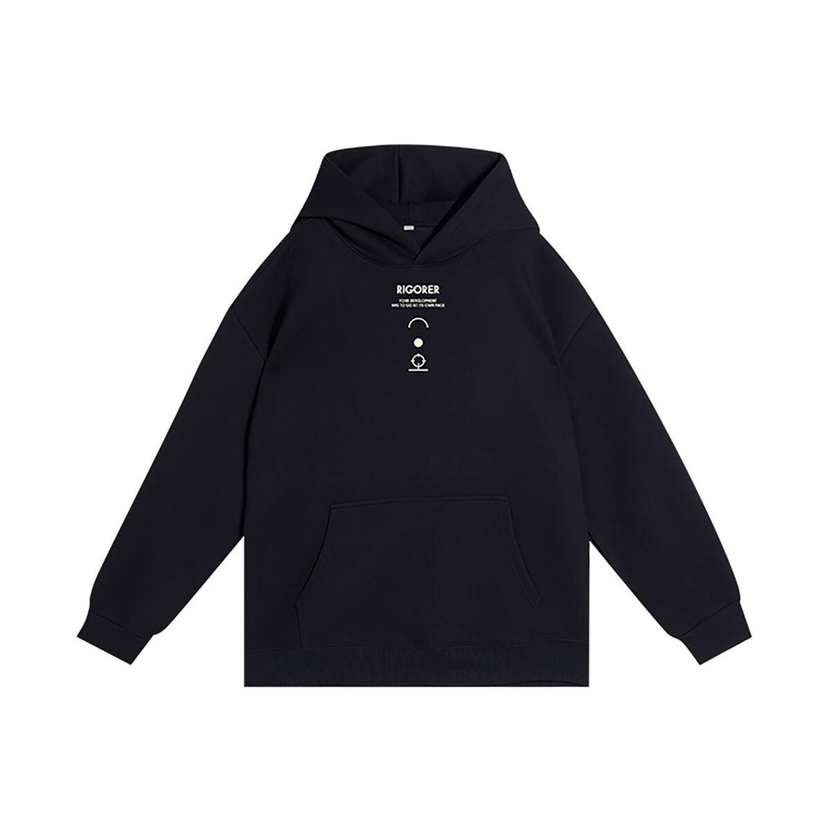 product/r/i/rigorer_z125310803-zm2-noir_noir_1.jpg