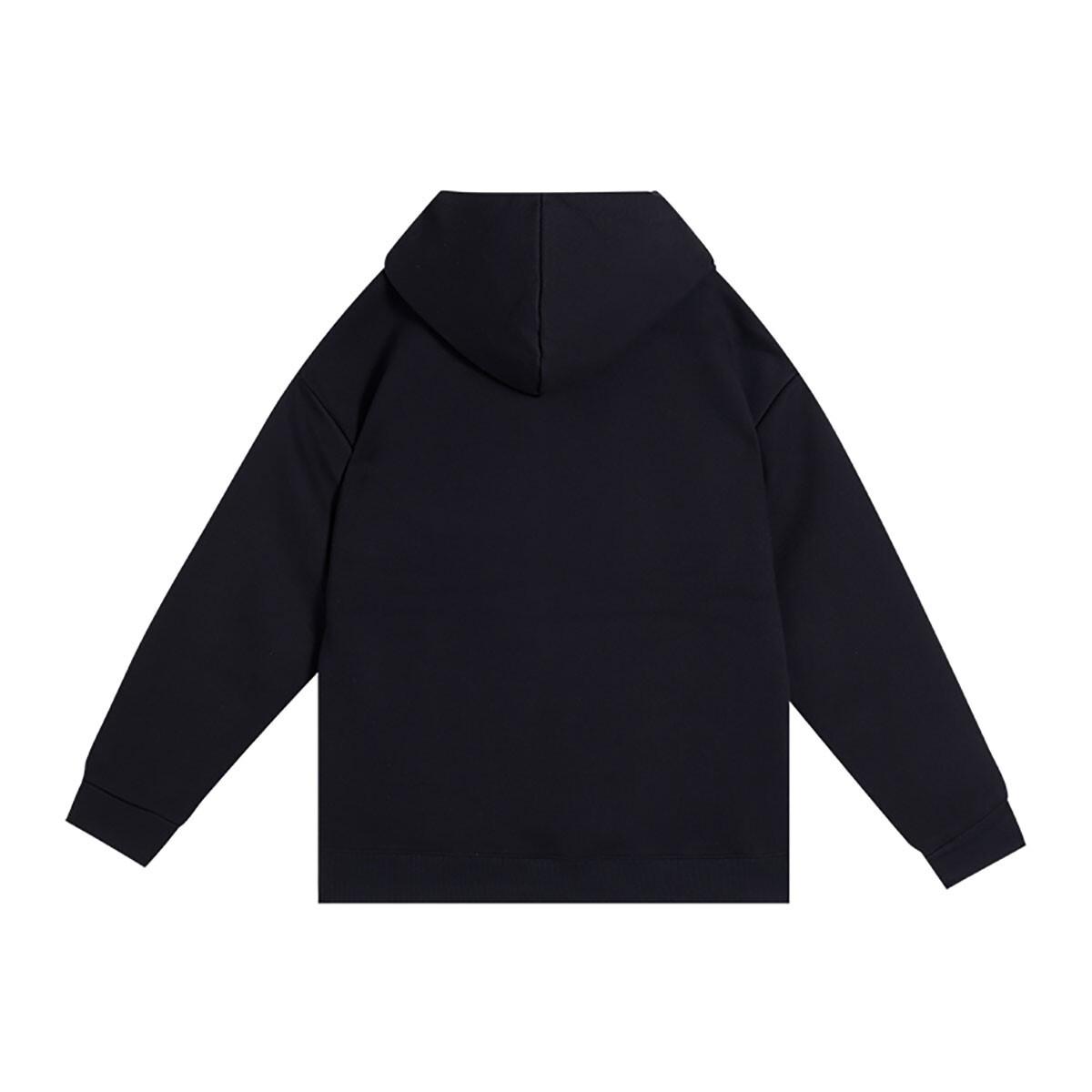 product/r/i/rigorer_z125310803-zm2-noir_noir_2.jpg
