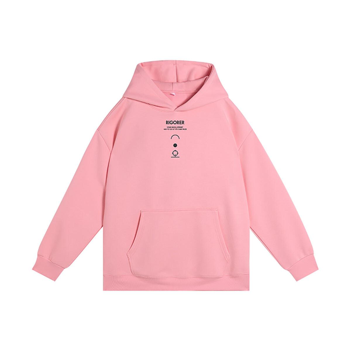 product/r/i/rigorer_z125310803-zm2-rose_rose_1.jpg