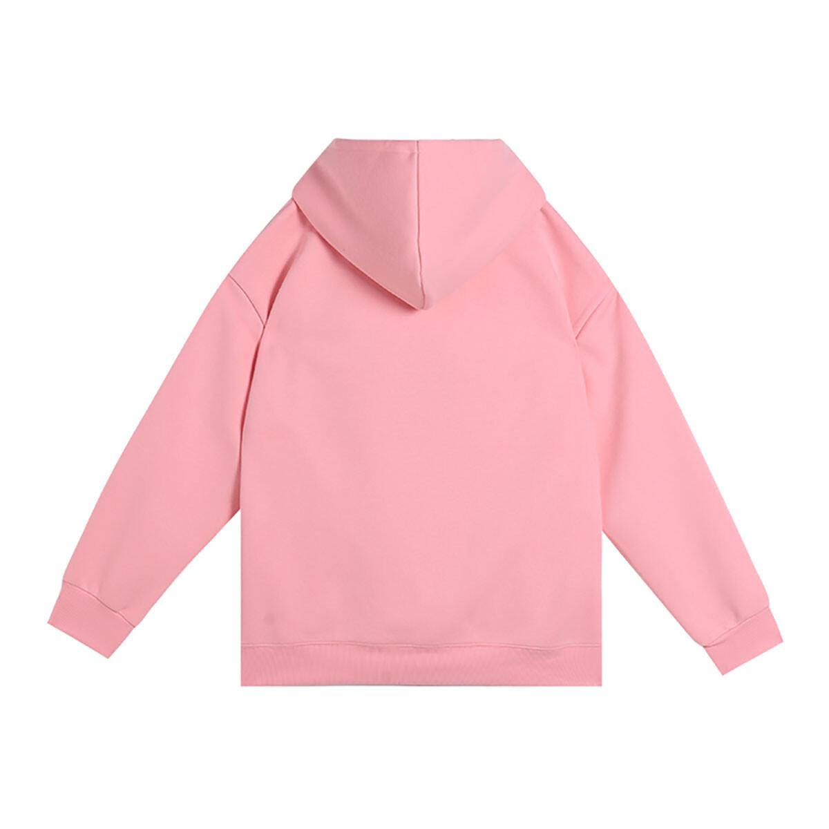 product/r/i/rigorer_z125310803-zm2-rose_rose_2.jpg