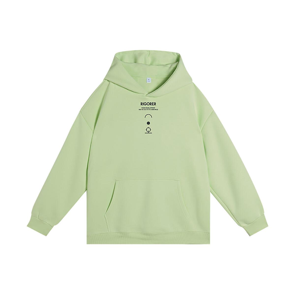 product/r/i/rigorer_z125310803-zm2-vert_vert_1.jpg