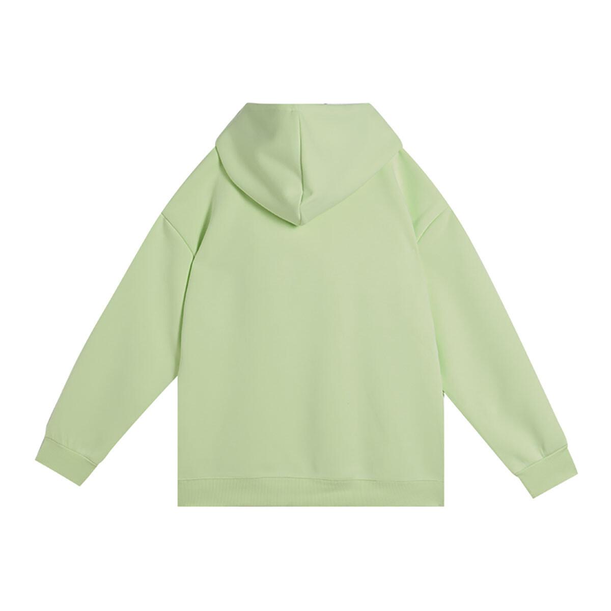 product/r/i/rigorer_z125310803-zm2-vert_vert_2.jpg
