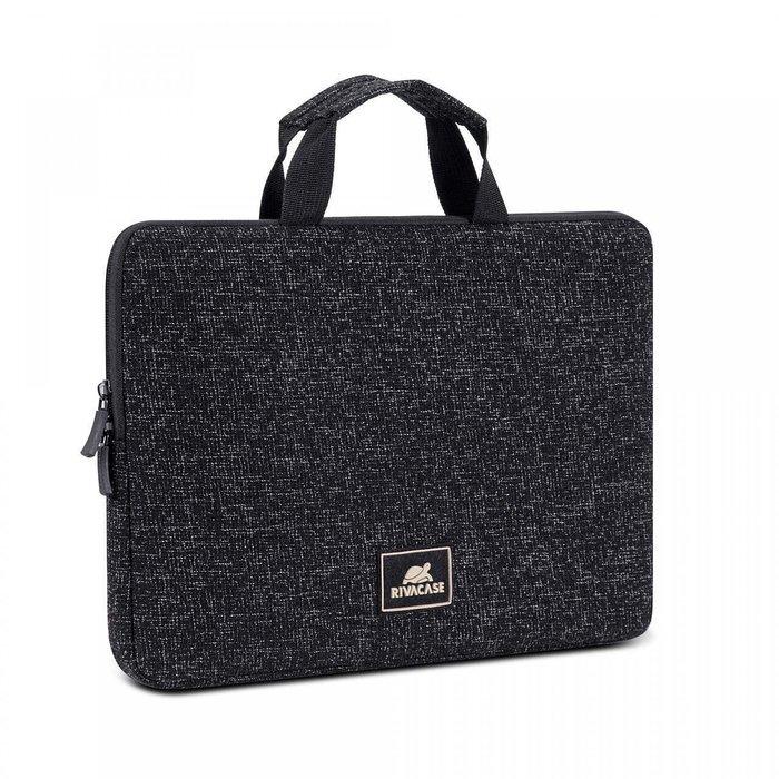 product/r/i/rivacase_rivaanv7913black_0.jpg