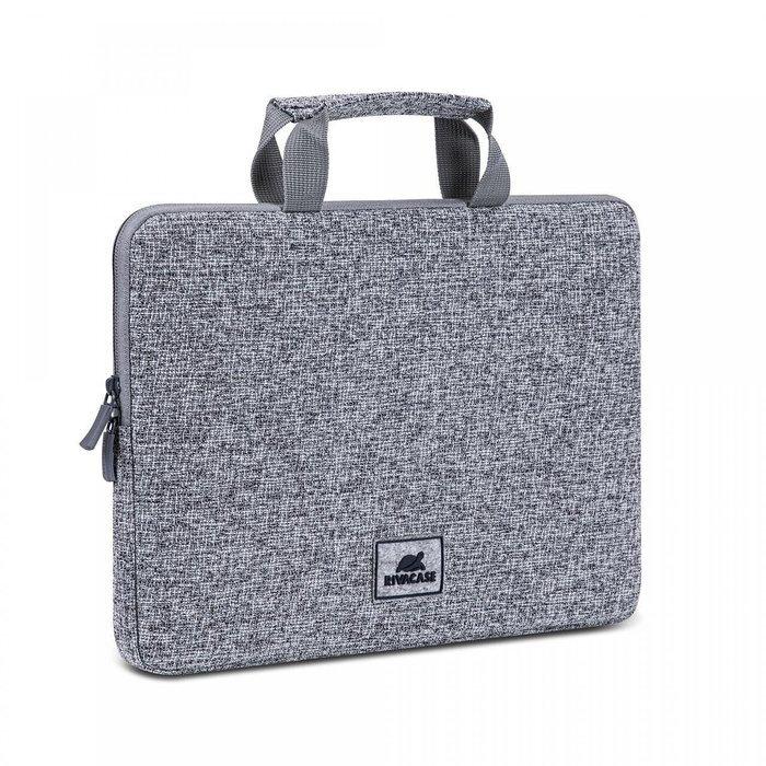 product/r/i/rivacase_rivaanv7913grey_grey_2.jpg