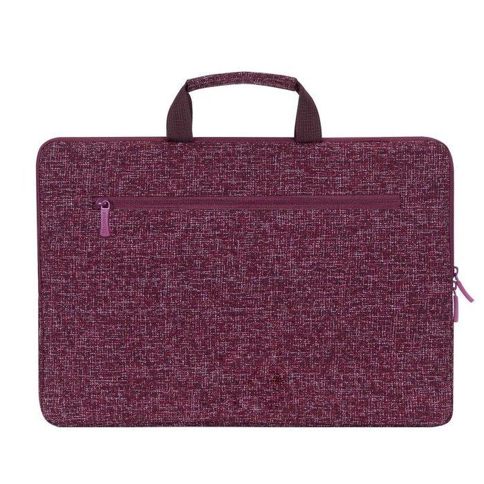 product/r/i/rivacase_rivaanv7913red_red_1.jpg