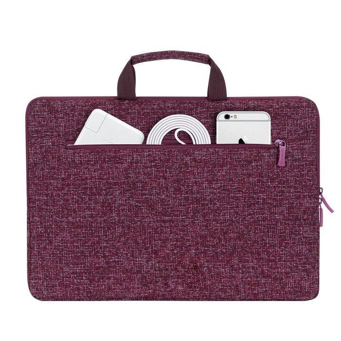 product/r/i/rivacase_rivaanv7913red_red_2.jpg
