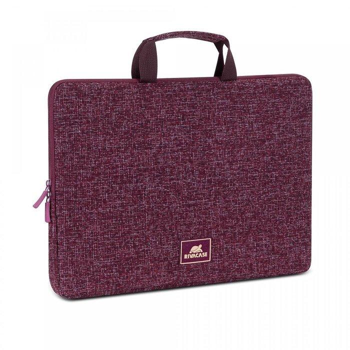 product/r/i/rivacase_rivaanv7913red_red_3.jpg