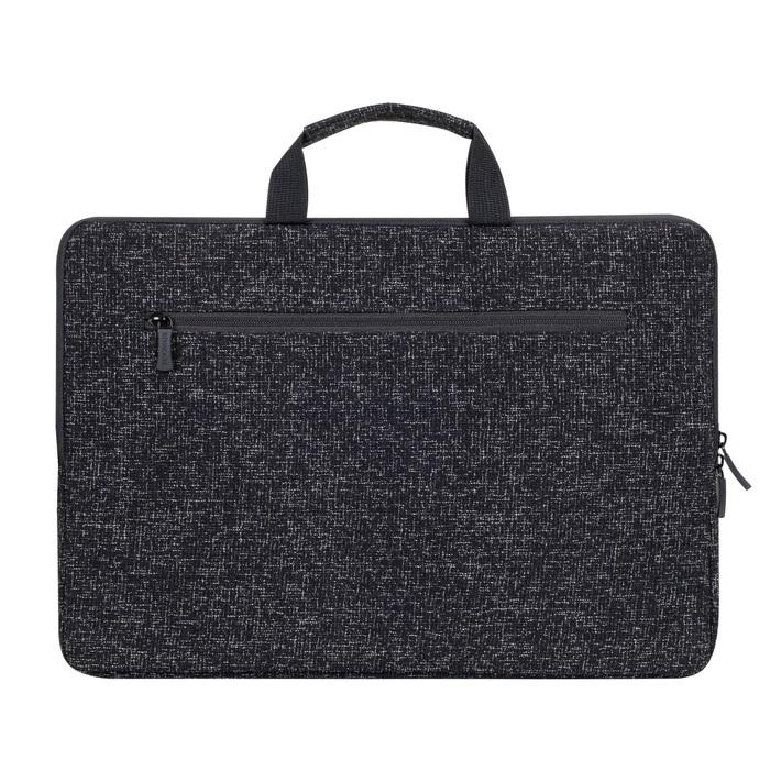 product/r/i/rivacase_rivaanv7915black_black_1.jpg