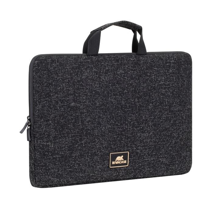 product/r/i/rivacase_rivaanv7915black_black_2.jpg