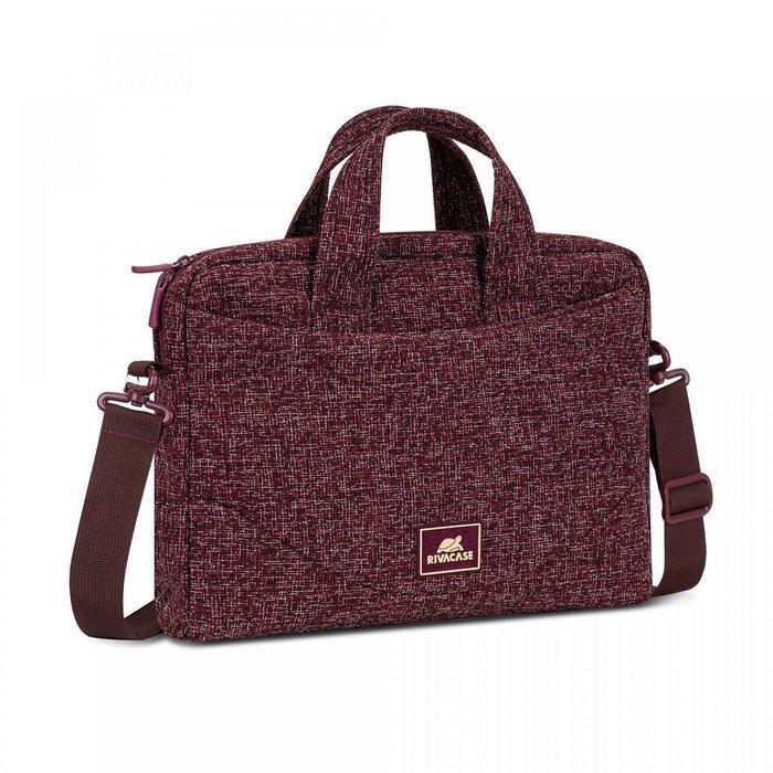 product/r/i/rivacase_rivaanv7921red_0.jpg