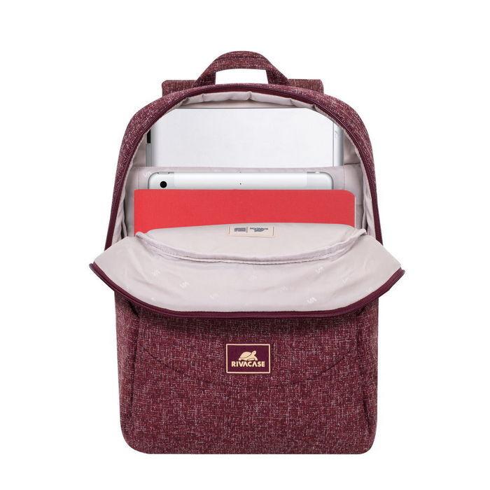 product/r/i/rivacase_rivaanv7923red_red_2.jpg