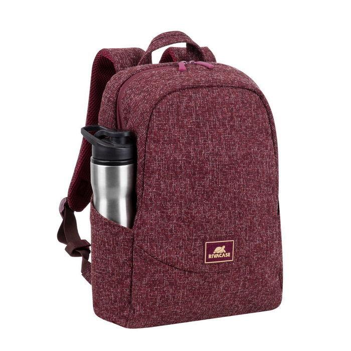 product/r/i/rivacase_rivaanv7923red_red_3.jpg