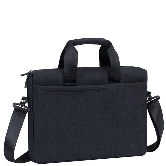 product/r/i/rivacase_rivabis8325black_0.jpg