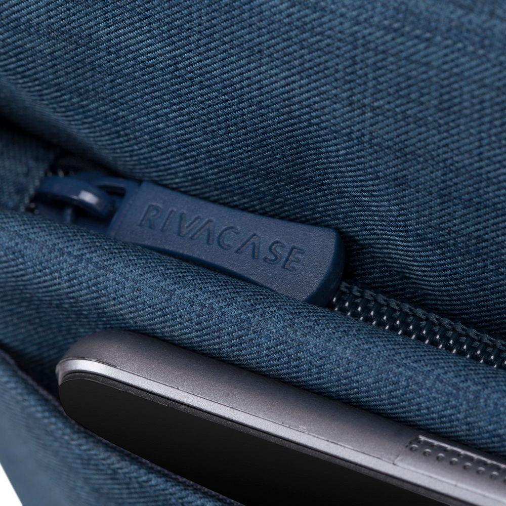 product/r/i/rivacase_rivabis8335blue_2.jpg