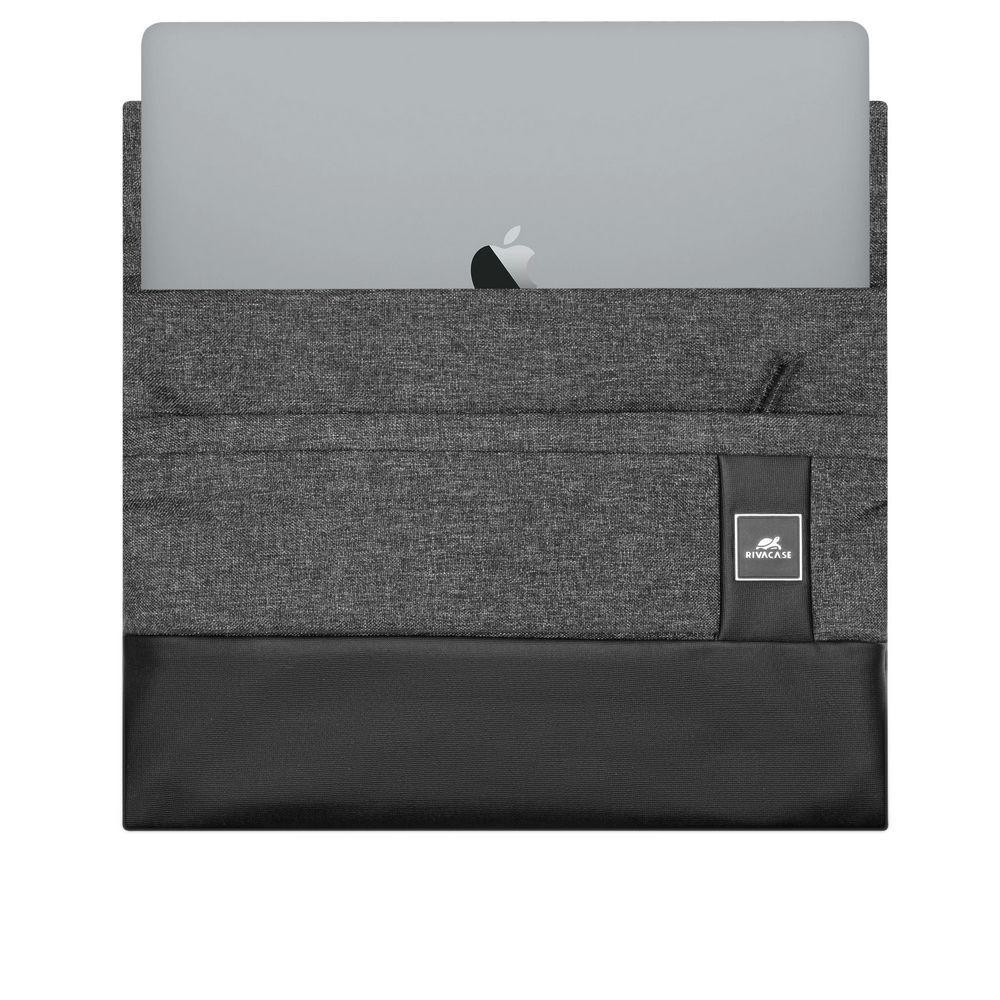 product/r/i/rivacase_rivalan8803black_2.jpg