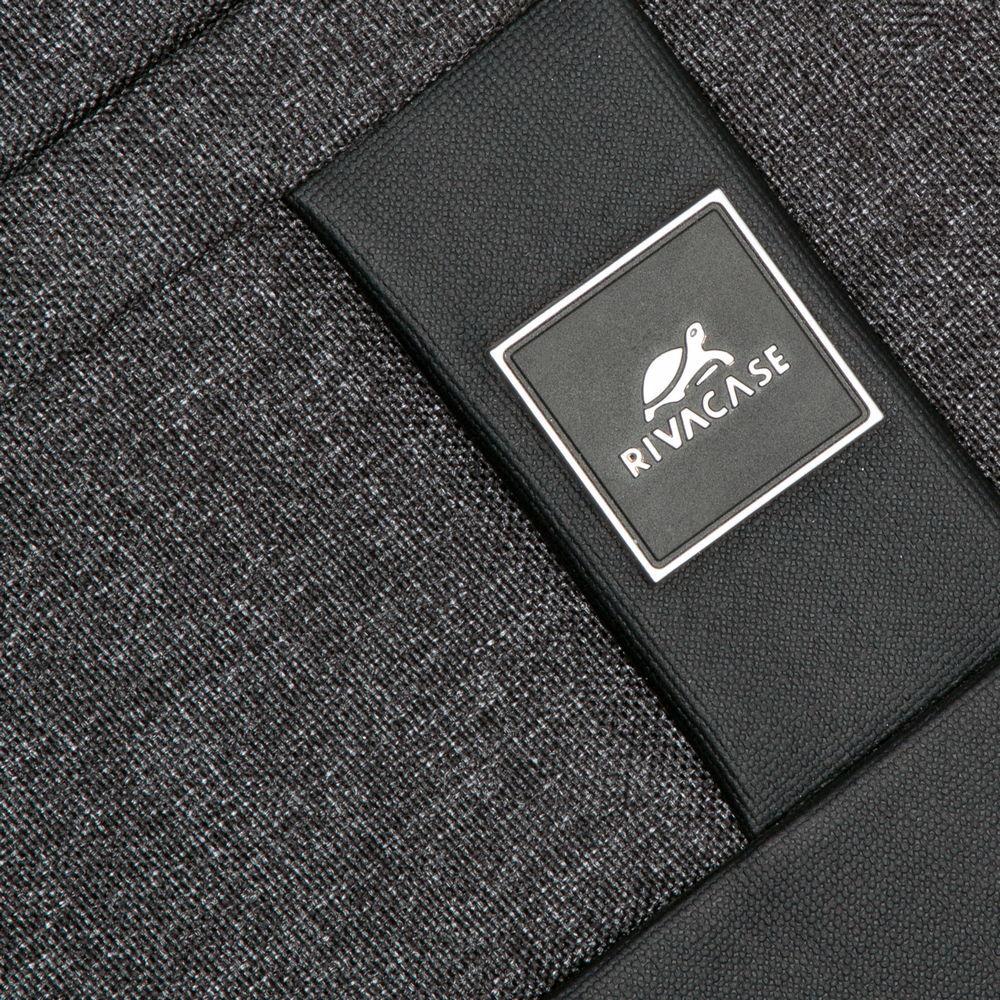 product/r/i/rivacase_rivalan8803black_3.jpg