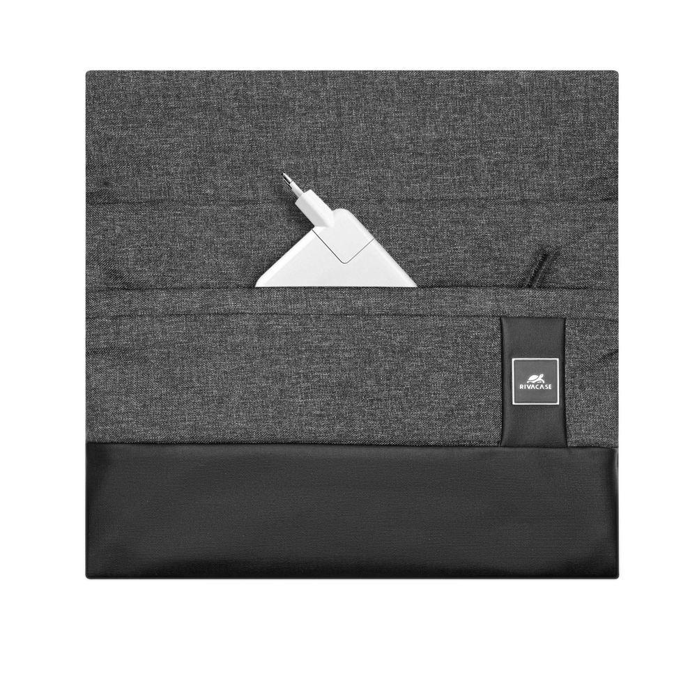 product/r/i/rivacase_rivalan8803black_4.jpg