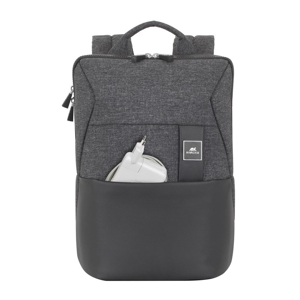 product/r/i/rivacase_rivalan8825black_1.jpg