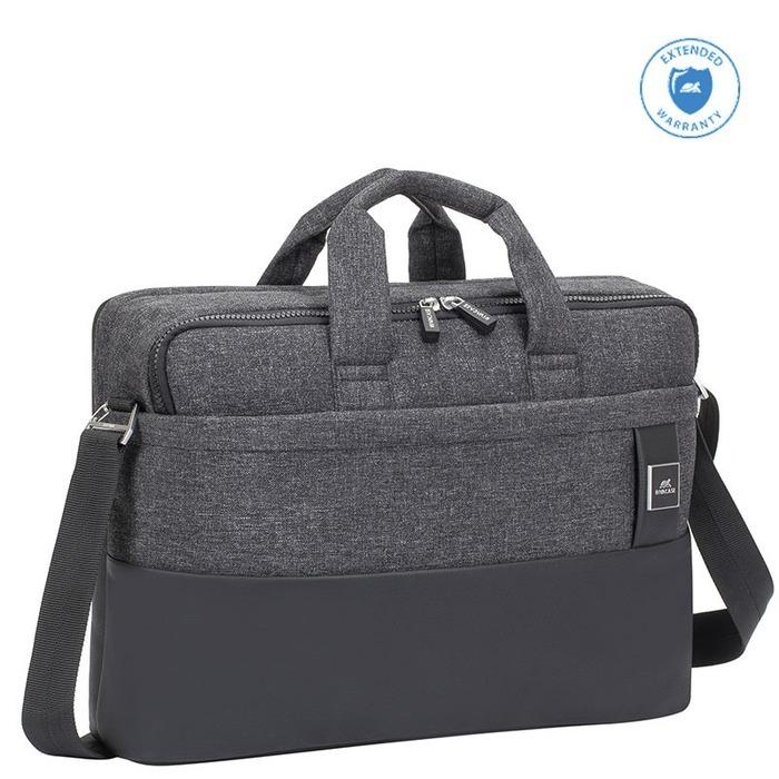 product/r/i/rivacase_rivalan8831black_0.jpg