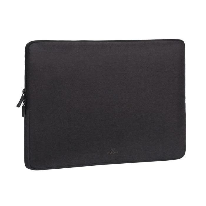product/r/i/rivacase_rivaprat7705black_0.jpg