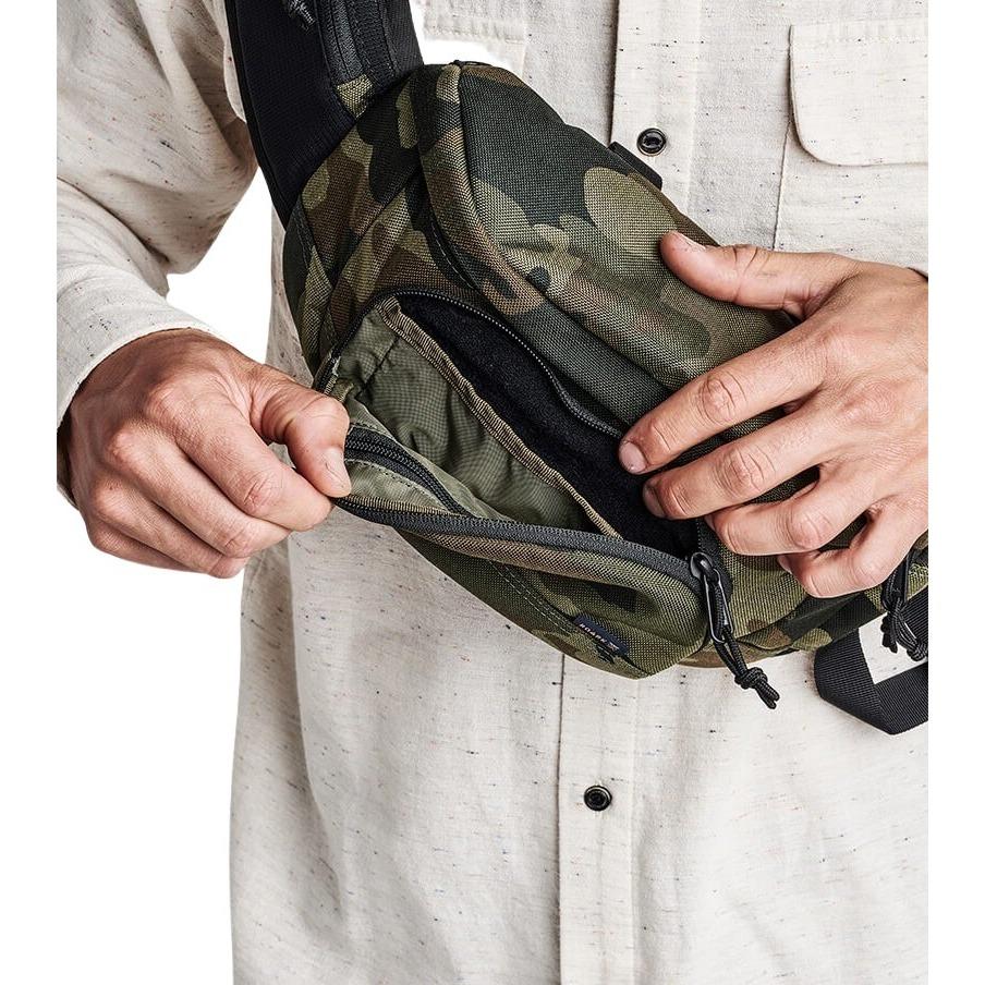 product/r/o/roark_ra227-cam_mag4488287_10.jpg