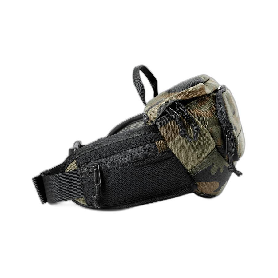 product/r/o/roark_ra227-cam_mag4488287_4.jpg