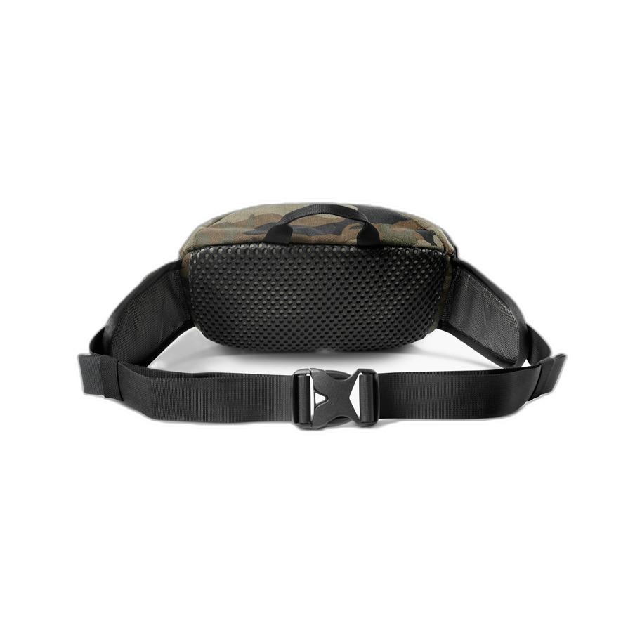 product/r/o/roark_ra227-cam_mag4488287_5.jpg