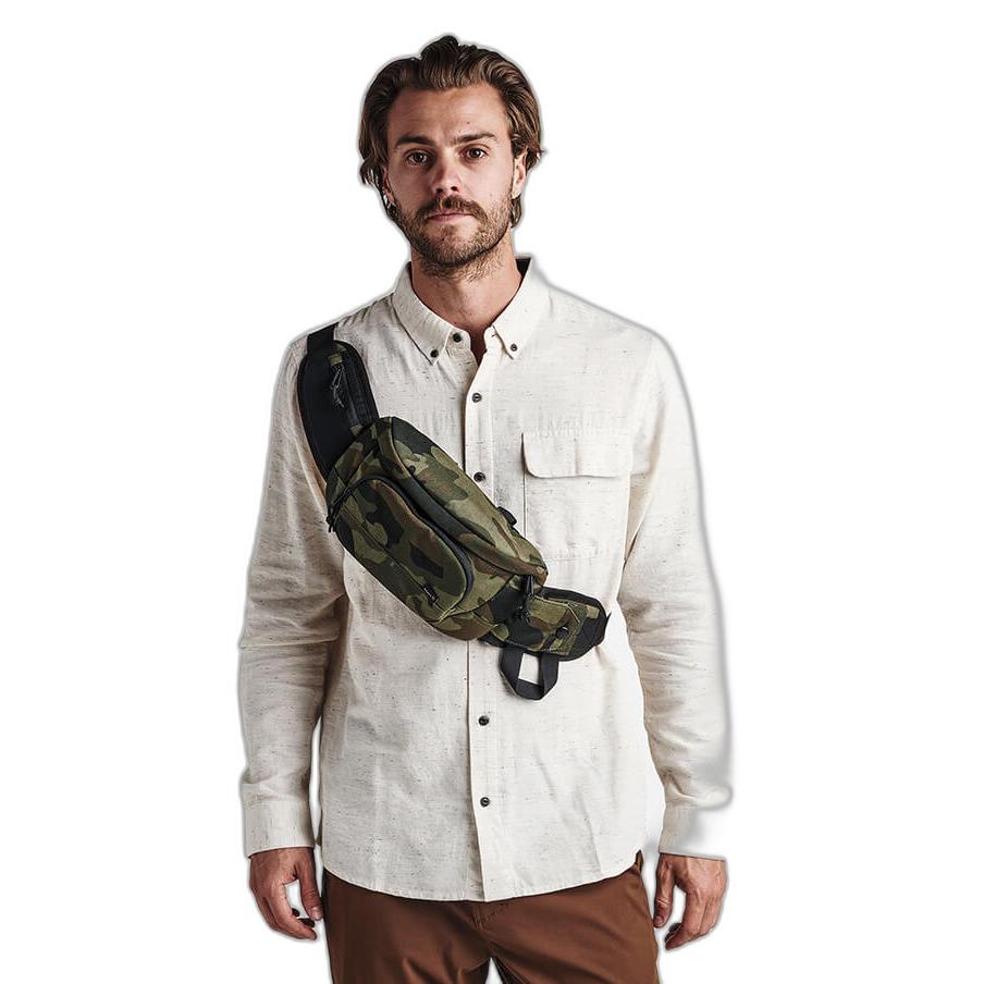 product/r/o/roark_ra227-cam_mag4488287_6.jpg