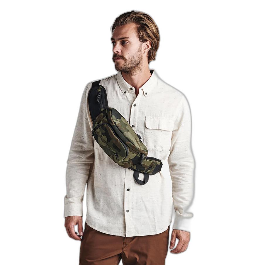 product/r/o/roark_ra227-cam_mag4488287_7.jpg