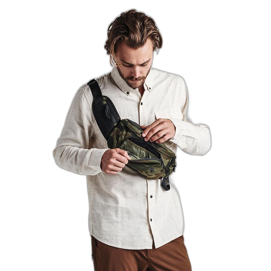 product/r/o/roark_ra227-cam_mag4488287_8.jpg