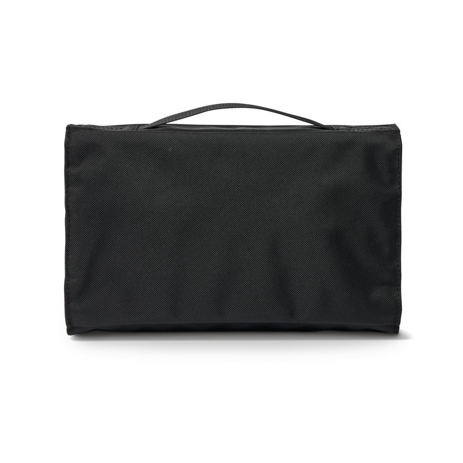 product/r/o/roark_ra232-blk_mag4488286_2.jpg