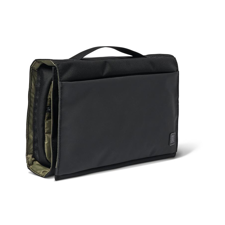 product/r/o/roark_ra232-blk_mag4488286_3.jpg