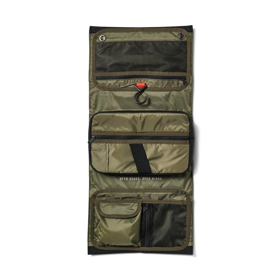 product/r/o/roark_ra232-blk_mag4488286_4.jpg
