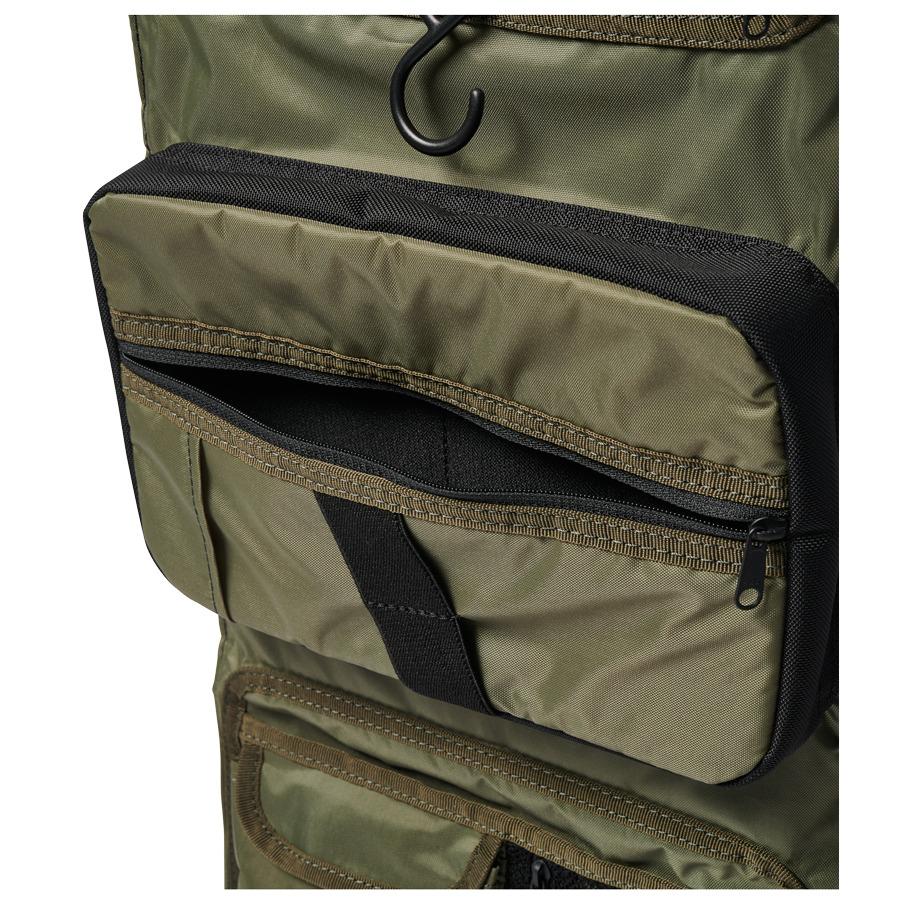 product/r/o/roark_ra232-blk_mag4488286_5.jpg